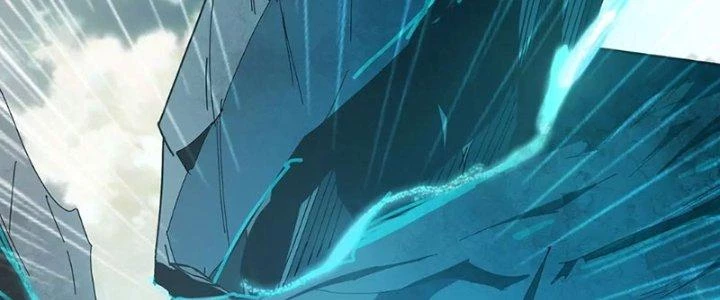 Quái Thú Hạch Tâm Chapter 6 - Trang 24