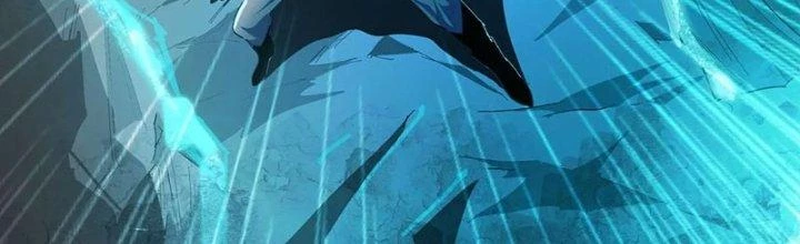 Quái Thú Hạch Tâm Chapter 6 - Trang 26