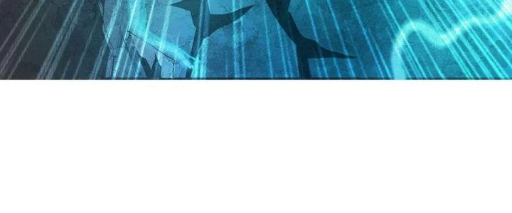 Quái Thú Hạch Tâm Chapter 6 - Trang 27