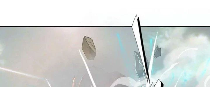Quái Thú Hạch Tâm Chapter 6 - Trang 28