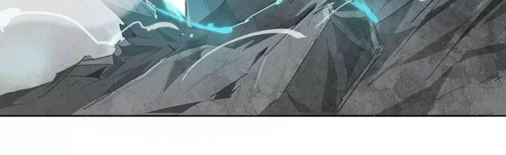 Quái Thú Hạch Tâm Chapter 6 - Trang 30