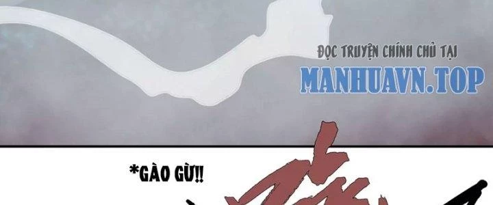 Quái Thú Hạch Tâm Chapter 6 - Trang 35