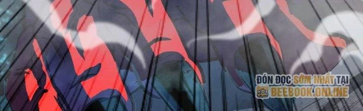Quái Thú Hạch Tâm Chapter 6 - Trang 42