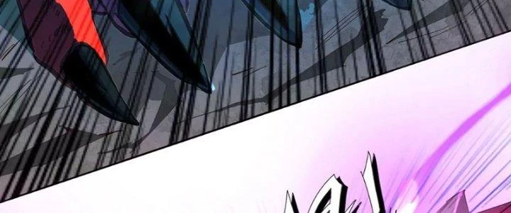 Quái Thú Hạch Tâm Chapter 6 - Trang 43