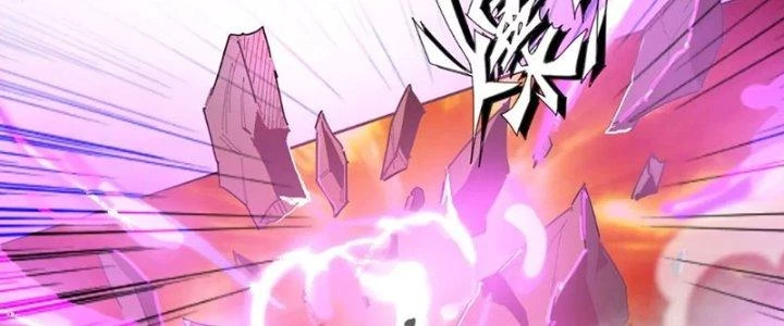 Quái Thú Hạch Tâm Chapter 6 - Trang 44