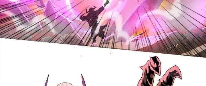 Quái Thú Hạch Tâm Chapter 6 - Trang 45