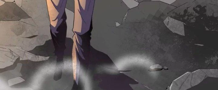 Quái Thú Hạch Tâm Chapter 6 - Trang 48