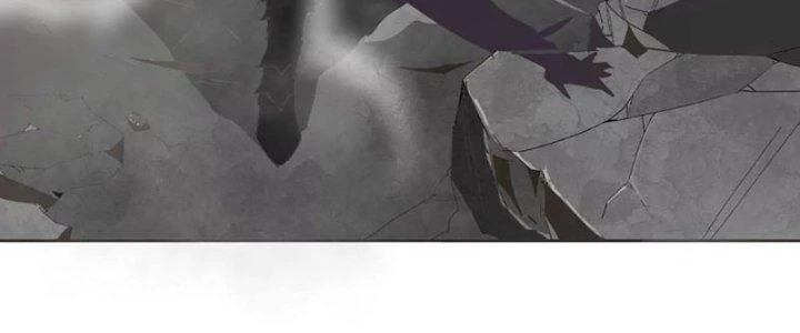Quái Thú Hạch Tâm Chapter 6 - Trang 49