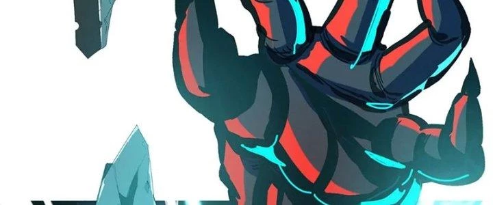 Quái Thú Hạch Tâm Chapter 6 - Trang 5