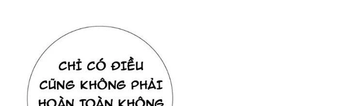 Quái Thú Hạch Tâm Chapter 6 - Trang 50