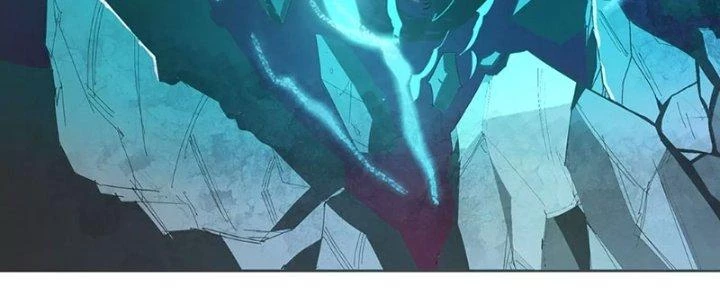 Quái Thú Hạch Tâm Chapter 6 - Trang 8