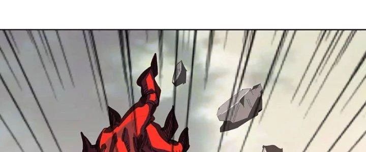 Quái Thú Hạch Tâm Chapter 6 - Trang 9