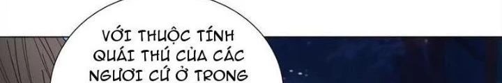 Quái Thú Hạch Tâm Chapter 60 - Trang 13