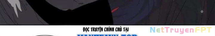 Quái Thú Hạch Tâm Chapter 60 - Trang 17