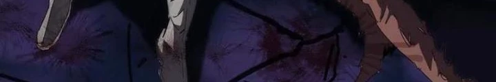 Quái Thú Hạch Tâm Chapter 60 - Trang 19