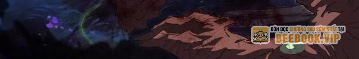 Quái Thú Hạch Tâm Chapter 60 - Trang 21