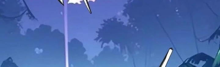 Quái Thú Hạch Tâm Chapter 60 - Trang 3