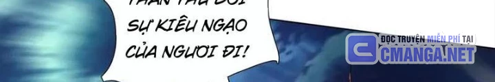 Quái Thú Hạch Tâm Chapter 60 - Trang 31