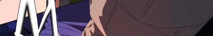 Quái Thú Hạch Tâm Chapter 60 - Trang 5