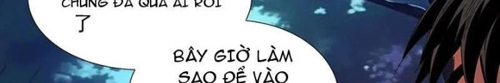 Quái Thú Hạch Tâm Chapter 61 - Trang 23