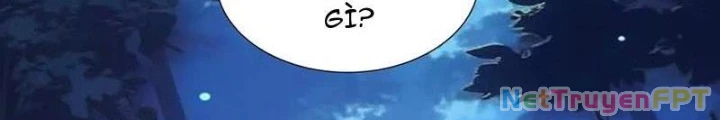 Quái Thú Hạch Tâm Chapter 61 - Trang 27