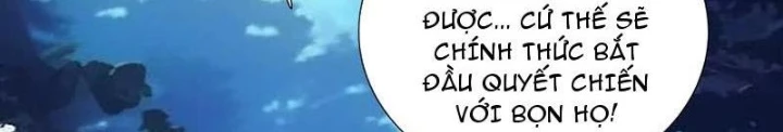 Quái Thú Hạch Tâm Chapter 61 - Trang 29