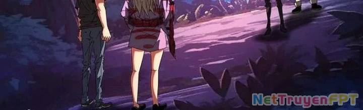 Quái Thú Hạch Tâm Chapter 61 - Trang 3