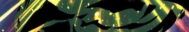 Quái Thú Hạch Tâm Chapter 61 - Trang 33