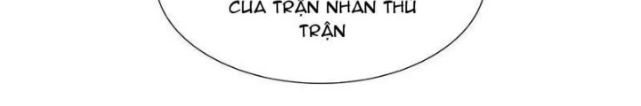 Quái Thú Hạch Tâm Chapter 61 - Trang 37