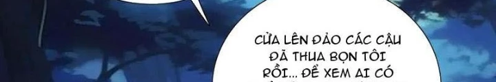 Quái Thú Hạch Tâm Chapter 61 - Trang 45