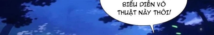 Quái Thú Hạch Tâm Chapter 61 - Trang 47