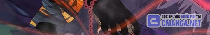 Quái Thú Hạch Tâm Chapter 62 - Trang 11