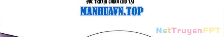 Quái Thú Hạch Tâm Chapter 62 - Trang 19