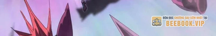 Quái Thú Hạch Tâm Chapter 62 - Trang 21