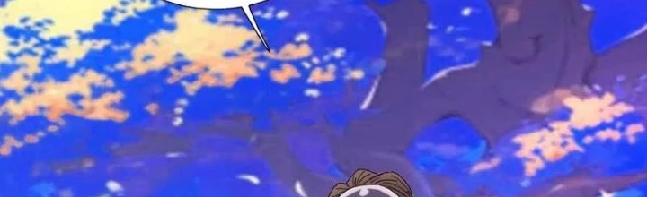 Quái Thú Hạch Tâm Chapter 62 - Trang 3