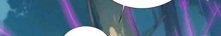 Quái Thú Hạch Tâm Chapter 62 - Trang 33