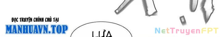 Quái Thú Hạch Tâm Chapter 62 - Trang 47