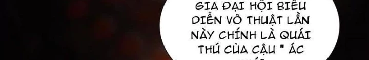 Quái Thú Hạch Tâm Chapter 62 - Trang 49