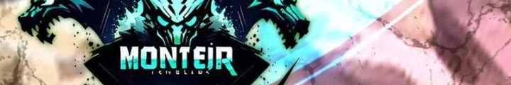 Quái Thú Hạch Tâm Chapter 62 - Trang 7