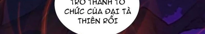 Quái Thú Hạch Tâm Chapter 62 - Trang 9