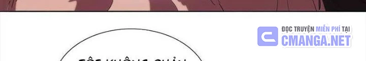 Quái Thú Hạch Tâm Chapter 63 - Trang 31