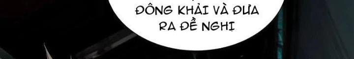 Quái Thú Hạch Tâm Chapter 63 - Trang 45