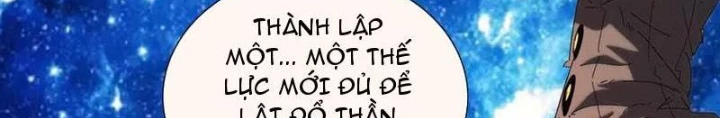 Quái Thú Hạch Tâm Chapter 63 - Trang 49