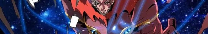 Quái Thú Hạch Tâm Chapter 63 - Trang 7