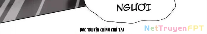 Quái Thú Hạch Tâm Chapter 64 - Trang 17