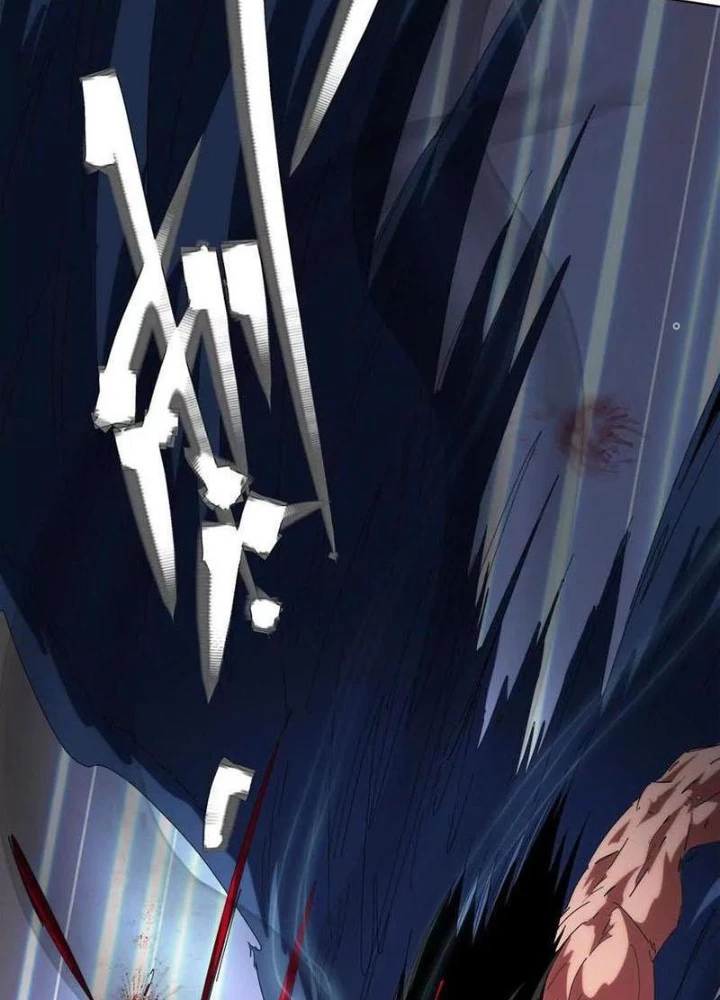 Quái Thú Hạch Tâm Chapter 64 - Trang 22