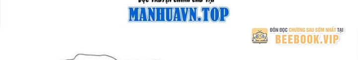 Quái Thú Hạch Tâm Chapter 64 - Trang 41