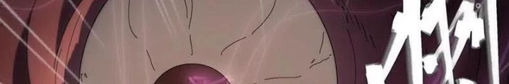Quái Thú Hạch Tâm Chapter 64 - Trang 47
