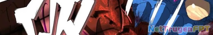 Quái Thú Hạch Tâm Chapter 65 - Trang 15