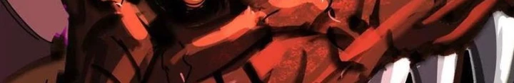 Quái Thú Hạch Tâm Chapter 65 - Trang 19